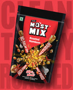 The Great Indian Snack Box - Value Pack | Free Shipping