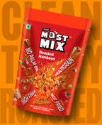 The Great Indian Snack Box - Value Pack | Free Shipping