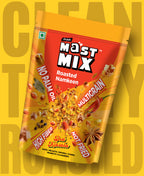 The Great Indian Snack Box - Value Pack | Free Shipping