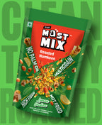 The Great Indian Snack Box - Value Pack | Free Shipping