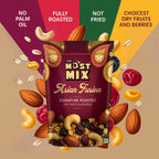 The Great Indian Snack Box - Value Pack | Free Shipping