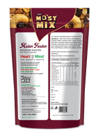 The Great Indian Snack Box - Value Pack | Free Shipping