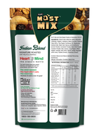 The Great Indian Snack Box - Value Pack | Free Shipping