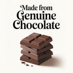 Taakat Hunger Bar - Range Saver Pack (6 variants X 1 Pack-of-10 each) Free Shipping