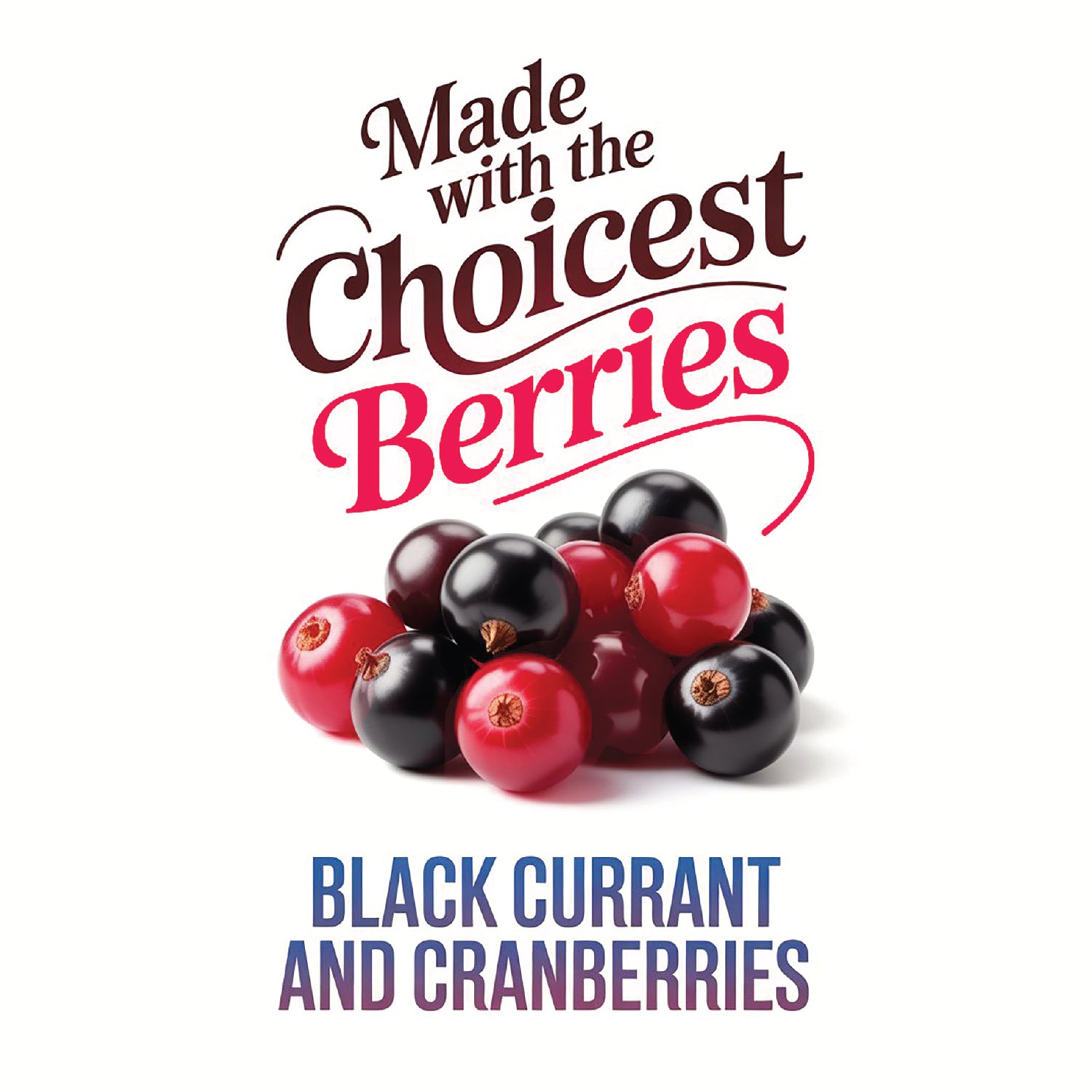 Taakat Hunger Bar - Range Saver Pack (6 variants X 1 Pack-of-10 each) Free Shipping