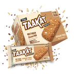 Taakat Hunger Bar | Sugarfree | Fit for Diabetic | Free Shipping
