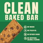 Taakat Hunger Bar | Variety Pack of 2 | Free Shipping |