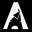 AvyahCorp logo