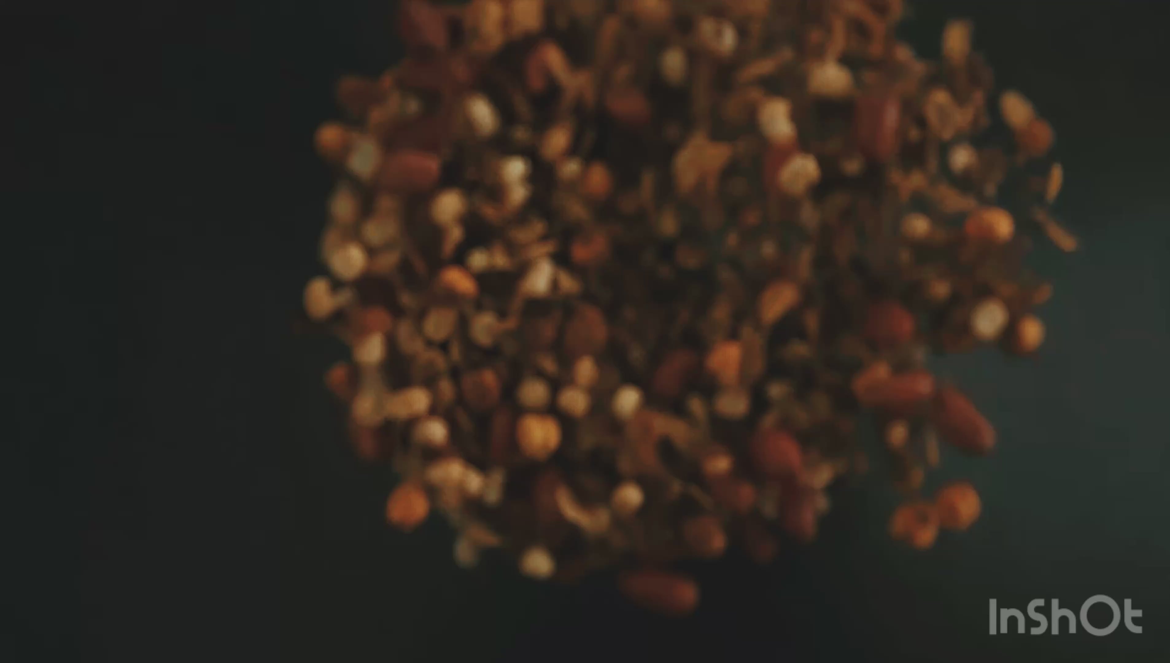 Super Combo | Taakat Hunger Bar + Mast Mix - ₹540/- : 30 Bars + 4 Pack-of- Mast Mix | Free Shipping