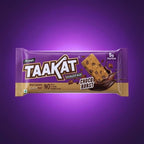 Super Combo | Taakat Hunger Bar + Mast Mix - ₹540/- : 30 Bars + 4 Pack-of- Mast Mix | Free Shipping